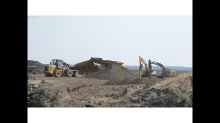 Lots And Land for sale - Hogback, Plush, OR 97637