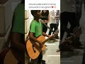 Wait For His Reaction When Lady Offered Him Money ️