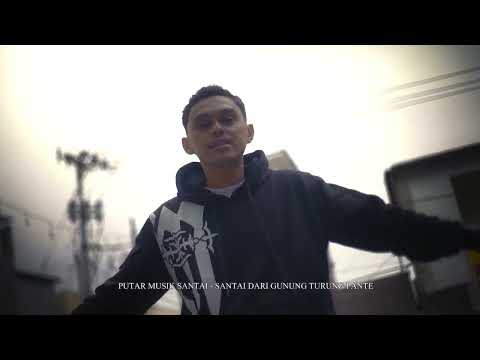 KARNA BETA MALUKU - TICKANG PALUNGKU FT CHAKEN ABORU & SOMMO (OFFICIAL MUSIC VIDEO)