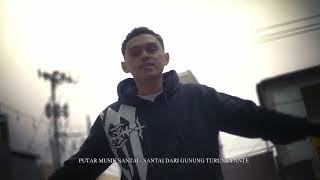 Download lagu KARNA BETA MALUKU - TICKANG PALUNGKU FT CHAKEN ABORU & SOMMO mp3 Download lagu KARNA BETA MALUKU - TICKANG PALUNGKU FT CHAKEN ABORU & SOMMO mp3