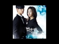 [ENG] Lyn (린) - My Destiny (You Who Came From ...