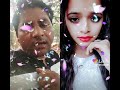 Jo Bhi Kehna Na Tha Wo Bhi Kehne Lage Jo Bhi Suna Na Tha Vah Bhi