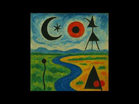 Mizu – Fleuve