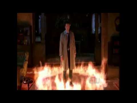 ~Tears of the Angels~