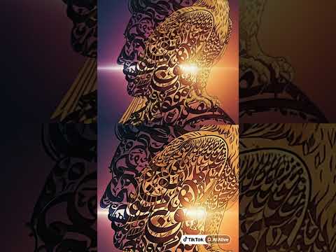 Iqbal Demystified