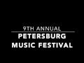 Petersurg Music Festival - KIDS FEST AD 2015 ...