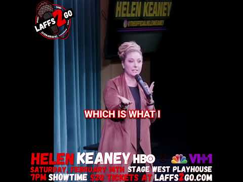 Play Video Youtube Video