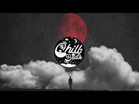 Vons - Let me fly (ft. Allycloud)