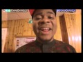Wash Me Nene By EmmaOhMaGod Ft Henrisoul