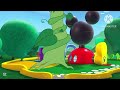 Donald And The Beanstalk Alternative Ending For Jaisalternativeendings265
