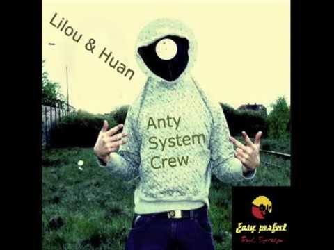 Stoprocent Pompuj Rap 2  - Huan cuty.Duffy beat Lilou