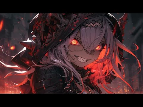 Kuzen x @hollyyz | TIER 1 DUO |  #dayz #zen  #zustark