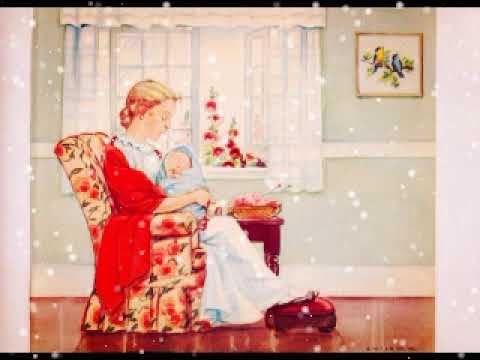 ♫ 1 Hour of Hush Little Baby ♫ Lullabies for Babies ♫