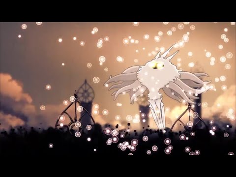 Absolute Radiance vs The Radiance is HILARIOUS