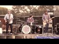 TMS - ROB BAIRD Song 2