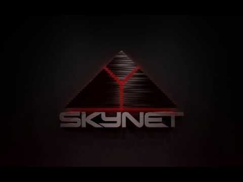 Jackone ft. Frank Venus ft. Raptile- New Order