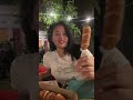BIGO LIVE KIMOCHI BERLIAN NO BH