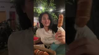 Download lagu BIGO LIVE KIMOCHI BERLIAN NO BH mp3