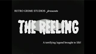 The Reeling