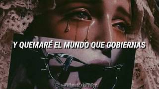 Asking Alexandria - Morte Et Dabo / Subtitulado