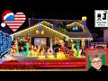 How Do Americans Celebrate Christmas? US Christmas Traditions Explained
