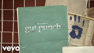 Lirik Lagu Gut Punch - Nick Jonas: Hit Me Like a Gut Punch, I Hurt My Own Feelings