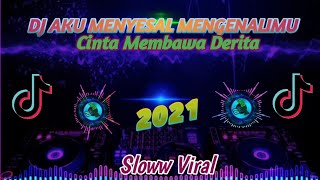 Download lagu Dj Santuy Viral Tiktok 2021|| Dj Aku Menyesal Mengenalimu Cinta Membawa Derita mp3 Download lagu Dj Santuy Viral Tiktok 2021|| Dj Aku Menyesal Mengenalimu Cinta Membawa Derita mp3