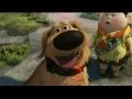 Pixar S Up Funny Scenes
