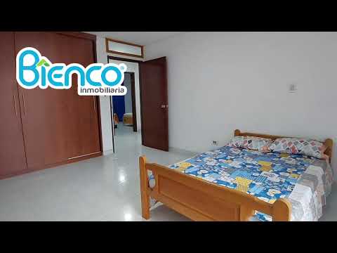 Apartamentos, Alquiler, Versalles - $2.200.000