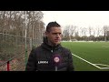 NEC doet niet meer mee om directe promotie
