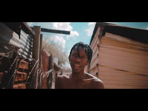 DJ Cosmo & Low Dee ft. Scarface - Machankura (Official Music Video)