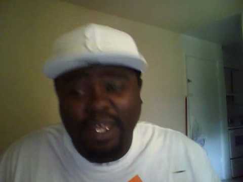 320 ent/fatboislim freestyle