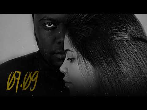 Lil Tec - Refém Feat MC Del Piero & Razza ( Futuristik Musik )