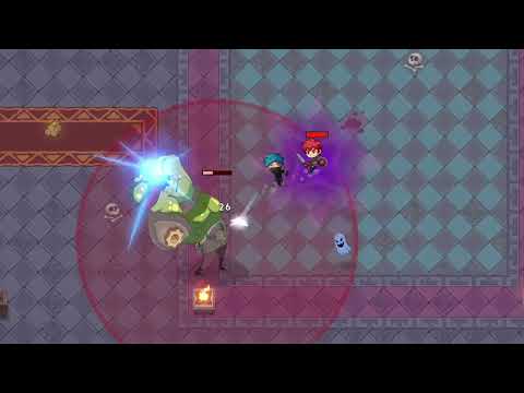 Lost Heroes: Call for Survivor
