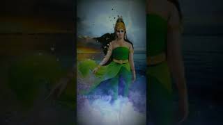 Download lagu STORY MISTIS ASMO SEJATI DJ TRAP GAMELAN TERBARU 2023 #shotviralvideo #2023 #storywa #storyjawa mp3