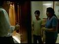 FOSTER CHILD full trailer