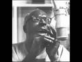 Roots of Blues -- Sonny Terry &  Blind Boy Fuller „Lonesome T