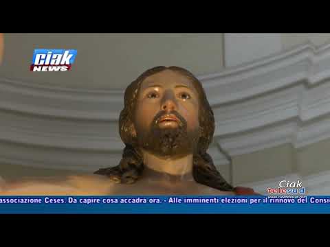 Ciak News 10-04-2025