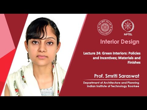 Lecture 05 Summary and Discourse Week1