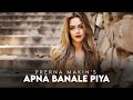 Apna Bana Le (Female Version) | Bhediya | Sachin-Jigar | Prerna Makin | Arijit Singh | Hindi cover
