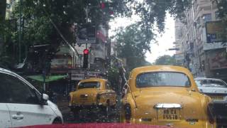 New Mercedes CLA 200 Sport - Sqeaky Jerky Wipers