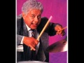 Tito Puente-contentoso