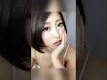 Japanese Adults Actressa Asahi Mizuno Model Top10beautiful Facts Top10 Beauty Love