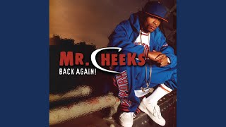 Crush On You (Radio Edit)