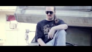 Yelawolf &amp; Lil Jon - Hard White REMIX ft. Eminem OFFICIAL REMIX