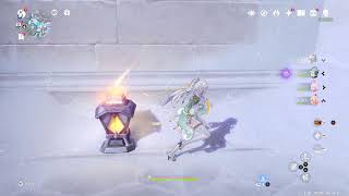 原神 Genshin Gameplay #07