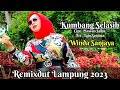 Winda Sanjaya Lagu Lampung 2023 Kumbang Selasih Cipt Mawan Salba Arr Tam Sanjaya