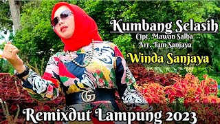 Download lagu Winda Sanjaya // Lagu Lampung 2023 // Kumbang Selasih - Cipt. Mawan Salba - arr. Tam Sanjaya. mp3 Download lagu Winda Sanjaya // Lagu Lampung 2023 // Kumbang Selasih - Cipt. Mawan Salba - arr. Tam Sanjaya. mp3