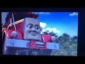 Thomas Friends Day Of The Diesels DVD Trailer Version 1