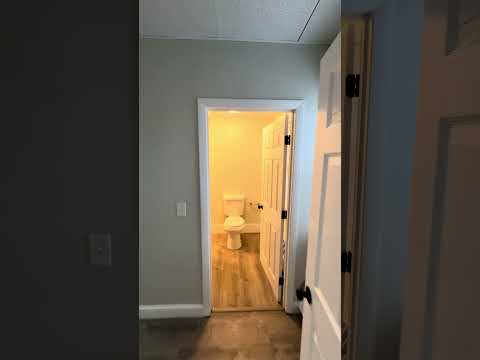 850 Broadway Avenue - Video 2 of 2